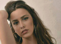 Η πανέμορφη 18χρονη που θα είναι η φετινή “Βασίλισσα” του πατρινού καρναβαλιού (pics)