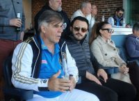 Ο ρόλος του Παπαδόπουλου στη μεταγραφή Κανακούδη