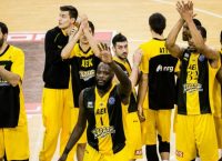 AEK: Tα σενάρια πρόκρισης στην επόμενη φάση!