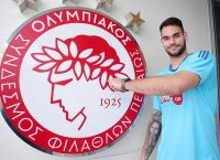 Ίβουσιτς: ”Νόμιζα ότι έκαναν πλάκα…”