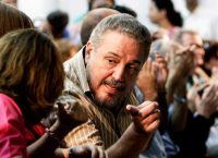 Κούβα: Αυτοκτόνησε ο μεγαλύτερος γιος του Φιντέλ Κάστρο
