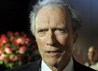 Κλιντ Ίστγουντ: Επιστροφή στην ενεργό δράση
