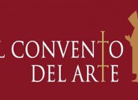 Τσικνοπέμπτη στο El Convento del Arte