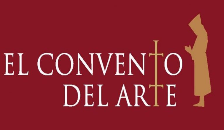 Τσικνοπέμπτη στο El Convento del Arte