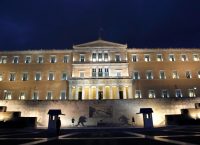 Κάπα Research: Σκοπιανό και Τουρκία “πονοκέφαλος” για τους Έλληνες