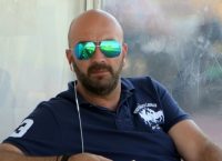 Κλήση σε απολογία για Μυροφορίδη