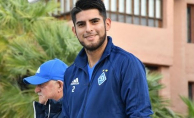 “Αυτός είναι ο λόγος που έφυγα από τον ΠΑΟΚ”