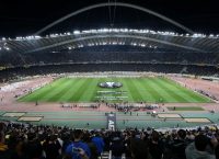 Άγιαξ – ΑΕΚ: Εισιτήρια τέλος για Άμστερνταμ!