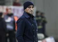 Χιμένεθ: ”Πάντα υπάρχει περιθώριο για εκπλήξεις”