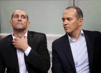 KAE Ολυμπιακός: Επιστολή σε Βασιλειάδη για την ΚΕΔ!