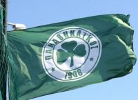 Παναθηναϊκός: Εποχή Γιαννακόπουλου στον Ερασιτέχνη