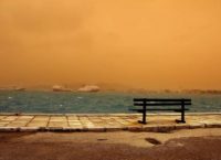 Εκπομπές αερίων: Ο ΟΗΕ προειδοποιεί για νέα επίπεδα ρεκόρ το 2017