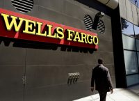 Στο στόχαστρο της FED η Wells Fargo