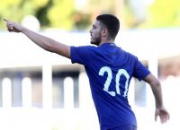 Τρομερά τα νέα για τον Γαλανόπουλο