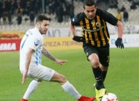 Χιμένεθ: Σκέψεις για Μασούντ στο ντέρμπι