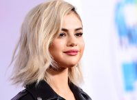 Selena Gomez: Ξανά σε κλινική – Δίνει μάχη με την κατάθλιψη