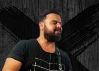 Ηλίας Καμπακάκης: Ξεπέρασε τις 5.000.000 προβολές το νέο του single “Υποτίθεται” (aud)