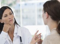 Προληπτικές εξετάσεις: Οι Ελληνίδες δεν διακρίνονται για την προσήλωση τους σε αυτές