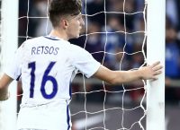 Ρόμα: Σενάρια για Ρέτσο