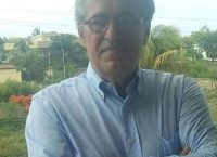 Πέθανε ο δημοσιογράφος Τάκης Λαϊνάς