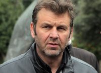 Απόστολος Γκλέτσος: Αυτό είναι το post που ανέβασε για τον Κώστα Καραμανλή
