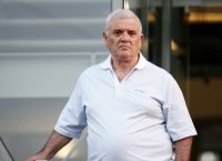 Αυτός είναι ο “αντί – Πόνσε” – Φουλάρει άμεσα για παιχταρά η ΑΕΚ ως απάντηση στο “ναυάγιο” του Αργεντινού