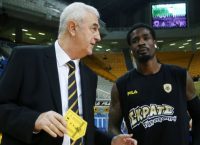 Απίθανη δήλωση Σάκοτα για την ΑΕΚ