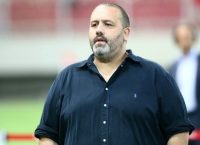 Επίθεση Καραπαπά στο ”ΦΩΣ των Σπόρ”