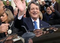 Νίκος Αναστασιάδης: “Δεν υπάρχουν νικητές και ηττημένοι, υπάρχει η Κύπρος όλων μας”