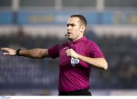 Τα δύο λάθη που παραδέχθηκε ο Παπαπέτρου (vids)