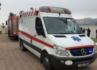 Κίνα: Ελέφαντες ποδοπάτησαν και σκότωσαν άνδρα