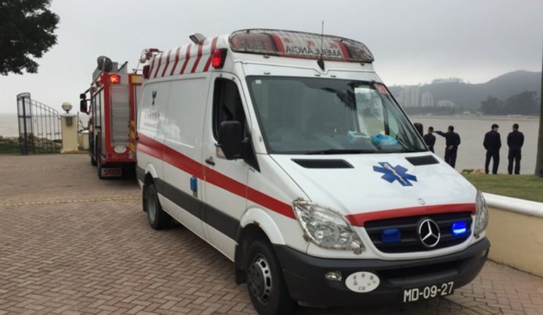 Κίνα: Ελέφαντες ποδοπάτησαν και σκότωσαν άνδρα