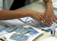 Έρχονται οι νέες ταυτότητες – Όσα πρέπει να γνωρίζετε