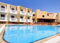 “Πενταήμερη” οργίων για swingers στην Κρήτη
