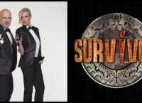 Τηλεθέαση: Τι έκανε το Sunday Live απέναντι στο Survivor