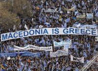 Ο εθνικισμός ως εχθρός της κοινής λογικής