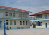 Χανιά: Τρεις 16χρονες έστειλαν στο νοσοκομείο συμμαθήτριά τους