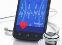 Έρευνα: Οι εφαρμογές υγείας για smartphones προδίδουν προσωπικά δεδομένα σε τρίτους