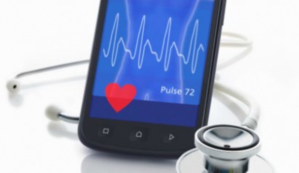Έρευνα: Οι εφαρμογές υγείας για smartphones προδίδουν προσωπικά δεδομένα σε τρίτους