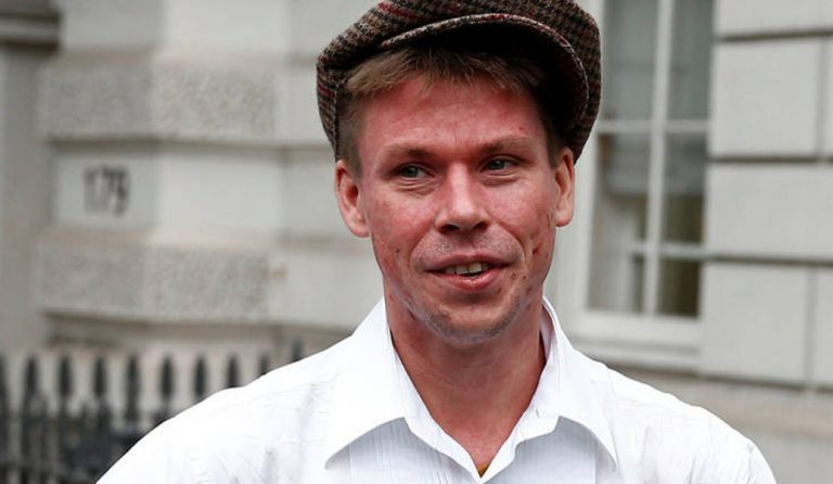 Βρετανία: Όχι στην έκδοση ενός υπόπτου ως χάκερ στις ΗΠΑ