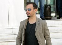 Νικολαΐδης: ”Δεν κωλώνει η ΑΕΚ”