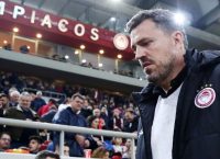 Τι χρεώνουν στον Γκαρσία για την ήττα