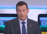 Η ανάλυση των φάσεων του ντέρμπι από τον Περικλή Βασιλάκη
