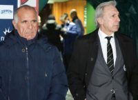 Νέα δεδομένα στην ΠΑΕ Παναθηναϊκός