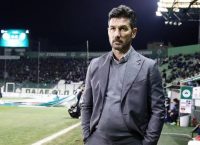 Παναθηναϊκός: Βελτίωση στα μετόπισθεν, άλυτο θέμα μπροστά!