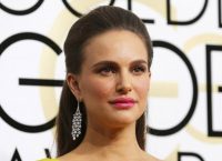 Νάταλι Πόρτμαν: Έχω “100 ιστορίες” σεξουαλικής παρενόχλησης