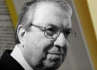 “Πικρές Αλήθειες” με τον Γεώργιο Μπαμπινιώτη