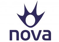 Η “Βίκος Cola” χορηγός του NovachristmasHD για 2η χρονιά!