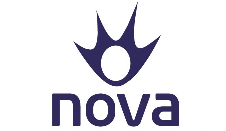 Η “Βίκος Cola” χορηγός του NovachristmasHD για 2η χρονιά!