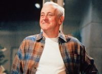 Πέθανε ο Τζον Μαχόνεϊ, o αγαπημένος «πατέρας» του τηλεοπτικού «Frasier» (vid)